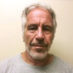 Wer jagt jetzt das Vermögen von Jeffrey Epstein? – Film Daily