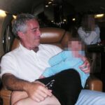Wessen Namen flogen bei Epstein? – Film Daily
