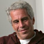 Jeffrey Epstein Island und die anhaltenden Todestheorien – Film Daily