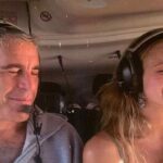 wer sein Vermögen beansprucht – Film Daily