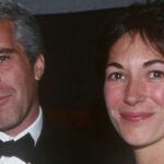 Wer war jetzt Jeffrey Epstein: Folgen Sie den Fakten