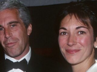 Wer war jetzt Jeffrey Epstein: Folgen Sie den Fakten