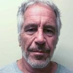 Wer ist jetzt die „Jeffrey Epstein-Familie“, Mark Epstein – Film Daily