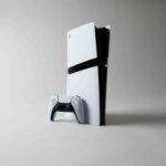 Lesen Sie diese Must-Haves für PlayStation-Fans – Film Daily