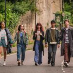 Die größten Wendungen in Staffel 2 – Film Daily