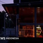 Pemadaman listrik bergilir di Jawa disebut 'masih akan berlanjut dan frekuensinya semakin meluas'