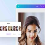 Verbessern Sie Ihr HR-Onboarding mit einem KI-Headshot-Generator – Film Daily