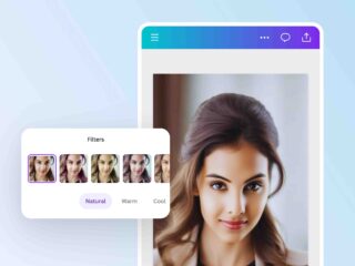 Verbessern Sie Ihr HR-Onboarding mit einem KI-Headshot-Generator – Film Daily