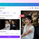 KI-Wasserzeichen werden real – Film Daily