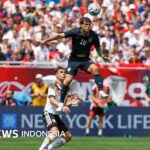 FIFA Fußball-Weltmeisterschaft 2026: Turnierführer für neue Fans