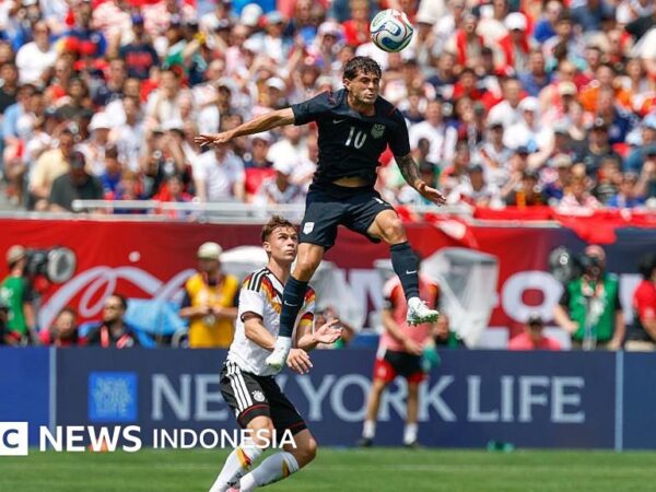FIFA Fußball-Weltmeisterschaft 2026: Turnierführer für neue Fans
