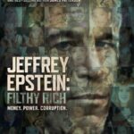 Der Fall bleibt schmutzig – Film Daily