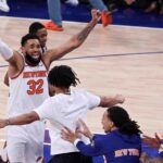 Warum NY-Fans die Parade bereits planen – Film Daily