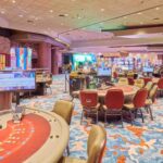 Warum Casino-Gewinnspiele das Social Gaming für immer verändern – Film Daily