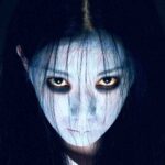 7 versteckte Juwelen übernatürlicher Horrorfilme, die Sie jetzt sehen müssen – Film Daily