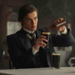 Welches Dynastiedrama gewinnt? – Film Daily