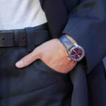 Sehen Sie sich das Kleingedruckte an – Film Daily
