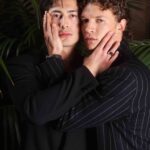 Warum sich die Rivalität verschärft – Film Daily