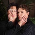 warum es funktioniert – Film Daily