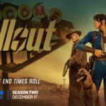 Jetzt kostenlose Filme auf Prime Video – Film Daily