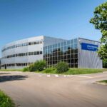 Warum Automation Anywhere das Enterprise-RPA-Rennen gewinnt – Film Daily