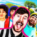Warum das riesige Vermögen von Corinna Kopf die Fans verblüfft – Film Daily