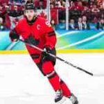 Ist Connor Mcdavid der beste Spieler aller Zeiten? – Film Daily