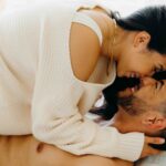 Hören Sie jetzt auf, Sexszenen aus koreanischen Filmen zu überspringen – Film Daily