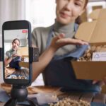 Warum TikTok-Creator-Kampagnen das Influencer-Marketing gewinnen – Film Daily