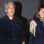 Freunde von Jeffrey Epstein in frischen, unversiegelten Akten genannt – Film Daily