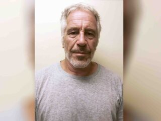Warum die Generation Z immer noch besessen vom Epstein-Tod ist – Film Daily
