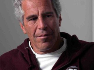 Was Sie über die durchgesickerten Epstein-Dateien wissen sollten PDF 2026 – Film Daily