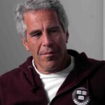 Warum die Suche nach den Epstein-Dateien, DOJ-Daten explodieren – Film Daily
