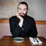 Wird Adam22 missverstanden? Seine Kritiker haben viel zu sagen – Film Daily