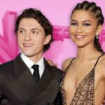 Wie Tom Holland und Zendaya sich am Set verliebten – Film Daily
