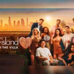 Bekommen wir ein Special zur siebten Staffel? – Film Daily