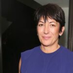 Würde Ghislaine Maxwell vor Gericht stehen, wenn Jeffrey Epstein leben würde? – Film Daily