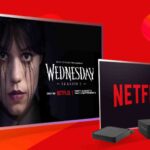 Gibt es im Jahr 2026 eine kostenlose Netflix-Testversion? Die Wahrheit – Film Daily