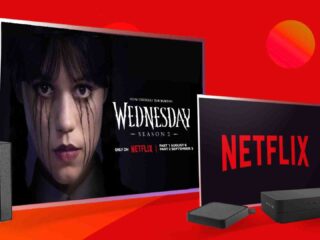 Gibt es noch Möglichkeiten, es zu bekommen? – Film Daily