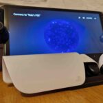 Was ist neu im neuesten Systemupdate? – Film Daily