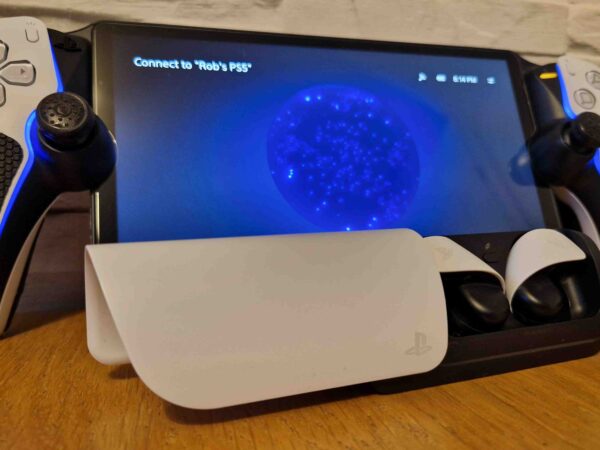 Was ist neu im neuesten Systemupdate? – Film Daily