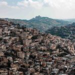 TikTok reagiert jetzt auf Epstein-in-Israel-Theorien – Film Daily
