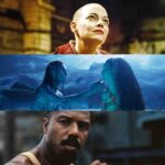Warum Kritiker und Fans oft aneinander geraten – Film Daily