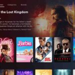 Sehen Sie sich diesen Monat die besten kostenlosen Filme auf Plex an – Film Daily