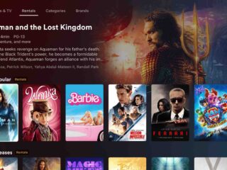 Warum kostenloses Streaming kostenpflichtige Abonnements endgültig verdrängt – Film Daily