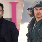 Wo Sie jeden Star schon einmal gesehen haben – Film Daily