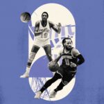 Die 5 wildesten Momente, die die Saison der Knicks NY prägten – Film Daily