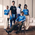 Warum die Generation Z vom Vintage-Trikot von Real Madrid besessen ist – Film Daily