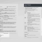 Sichern Sie sich Ihren Traumjob mit dem ultimativen KI-Lebenslauf-Builder – Film Daily