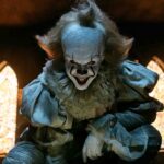 Jeder Genre-Fan, schaut euch diese an – Film Daily